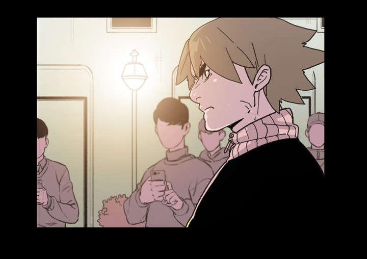 灼灼琉璃夏漫画韩漫全集-18_住手无删减无遮挡章节图片 