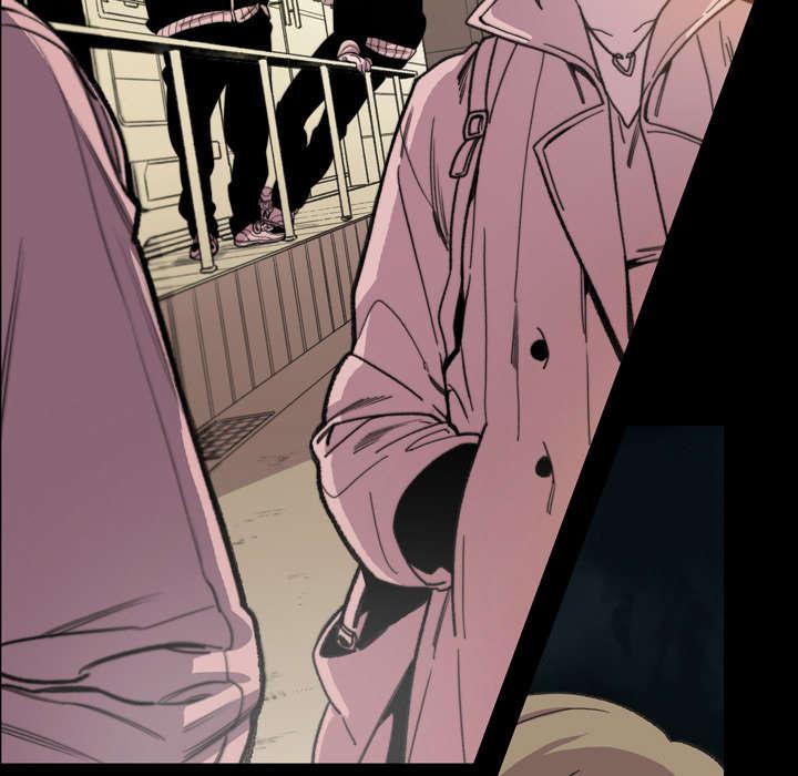 灼灼琉璃夏漫画韩漫全集-19_救美无删减无遮挡章节图片 