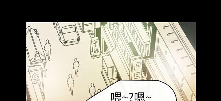 灼灼琉璃夏漫画韩漫全集-19_救美无删减无遮挡章节图片 