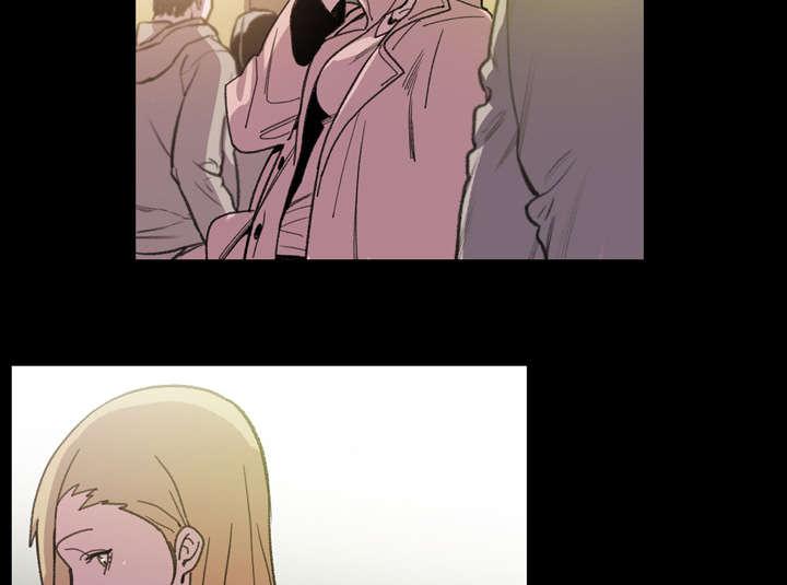 灼灼琉璃夏漫画韩漫全集-19_救美无删减无遮挡章节图片 