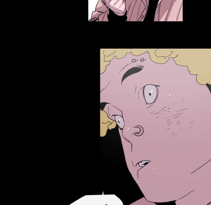 灼灼琉璃夏漫画韩漫全集-19_救美无删减无遮挡章节图片 