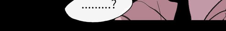 灼灼琉璃夏漫画韩漫全集-19_救美无删减无遮挡章节图片 