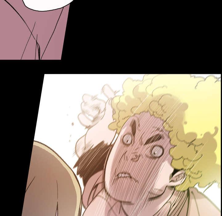 灼灼琉璃夏漫画韩漫全集-19_救美无删减无遮挡章节图片 