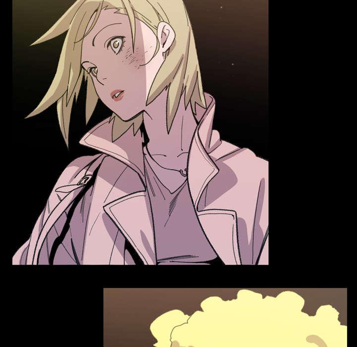 灼灼琉璃夏漫画韩漫全集-19_救美无删减无遮挡章节图片 