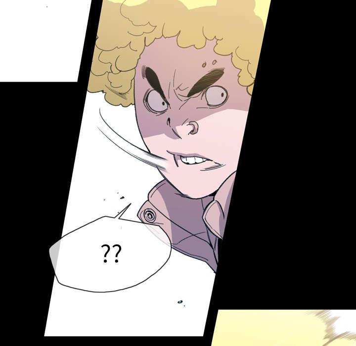 灼灼琉璃夏漫画韩漫全集-19_救美无删减无遮挡章节图片 