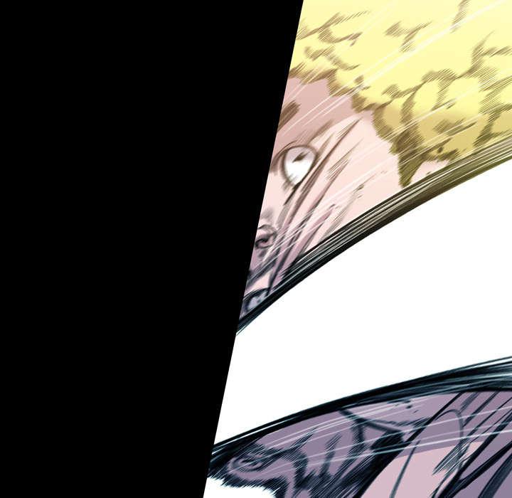 灼灼琉璃夏漫画韩漫全集-19_救美无删减无遮挡章节图片 