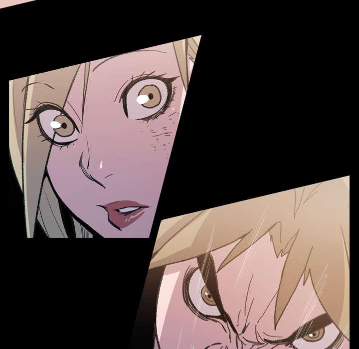 灼灼琉璃夏漫画韩漫全集-19_救美无删减无遮挡章节图片 