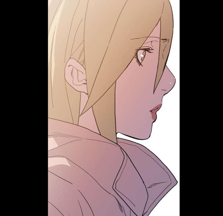 灼灼琉璃夏漫画韩漫全集-20_惊喜无删减无遮挡章节图片 