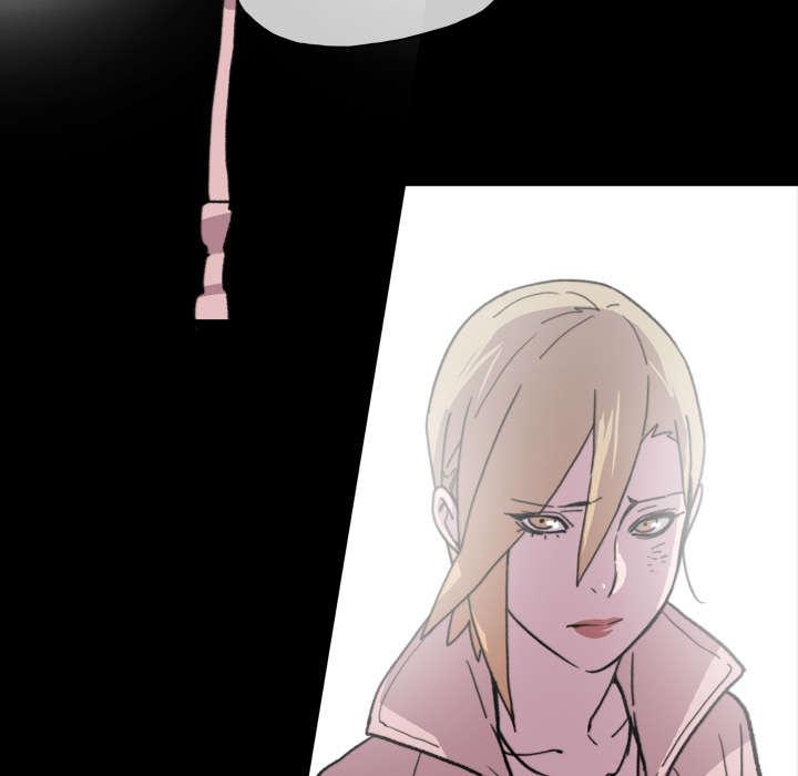 灼灼琉璃夏漫画韩漫全集-20_惊喜无删减无遮挡章节图片 