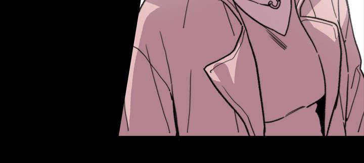 灼灼琉璃夏漫画韩漫全集-20_惊喜无删减无遮挡章节图片 