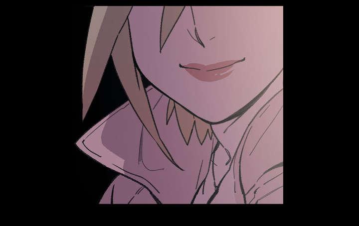 灼灼琉璃夏漫画韩漫全集-20_惊喜无删减无遮挡章节图片 