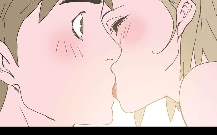 灼灼琉璃夏漫画韩漫全集-22_紧张无删减无遮挡章节图片 