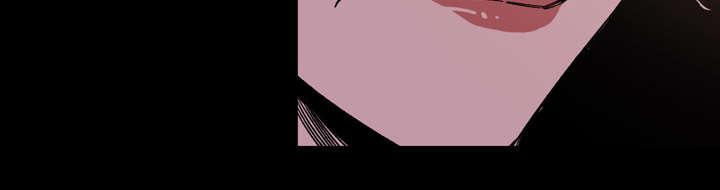 灼灼琉璃夏漫画韩漫全集-22_紧张无删减无遮挡章节图片 