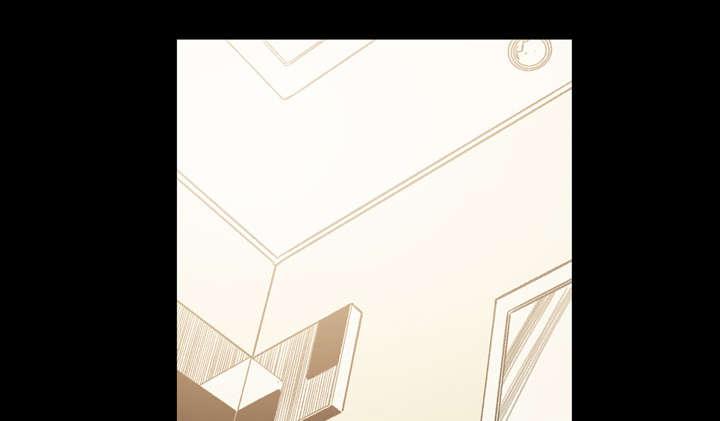 灼灼琉璃夏漫画韩漫全集-22_紧张无删减无遮挡章节图片 