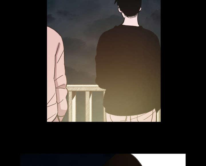 灼灼琉璃夏漫画韩漫全集-22_紧张无删减无遮挡章节图片 