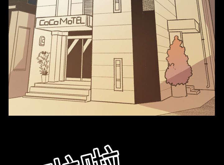 灼灼琉璃夏漫画韩漫全集-22_紧张无删减无遮挡章节图片 