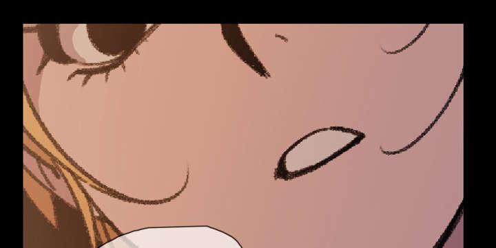 灼灼琉璃夏漫画韩漫全集-22_紧张无删减无遮挡章节图片 