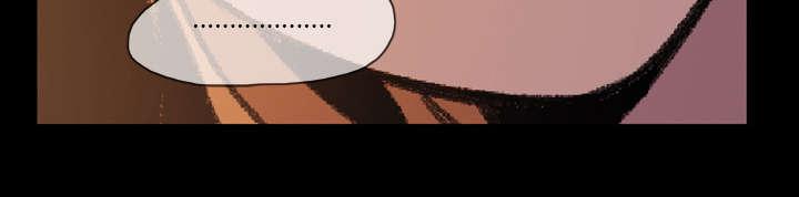 灼灼琉璃夏漫画韩漫全集-22_紧张无删减无遮挡章节图片 