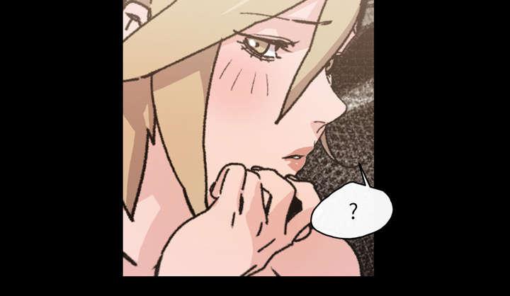 灼灼琉璃夏漫画韩漫全集-23_在一起无删减无遮挡章节图片 