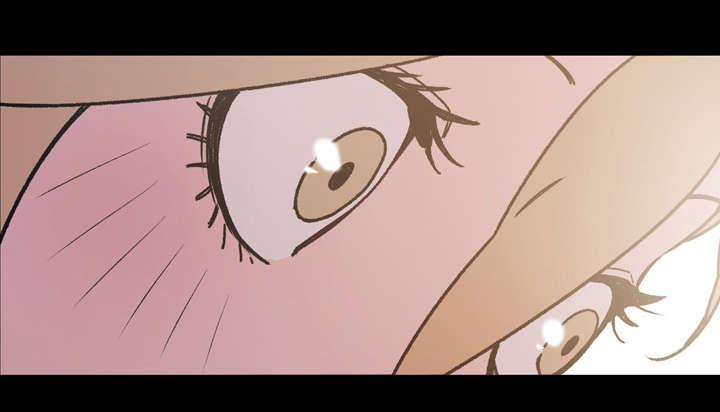 灼灼琉璃夏漫画韩漫全集-23_在一起无删减无遮挡章节图片 