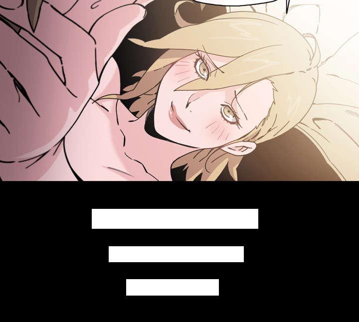 灼灼琉璃夏漫画韩漫全集-23_在一起无删减无遮挡章节图片 