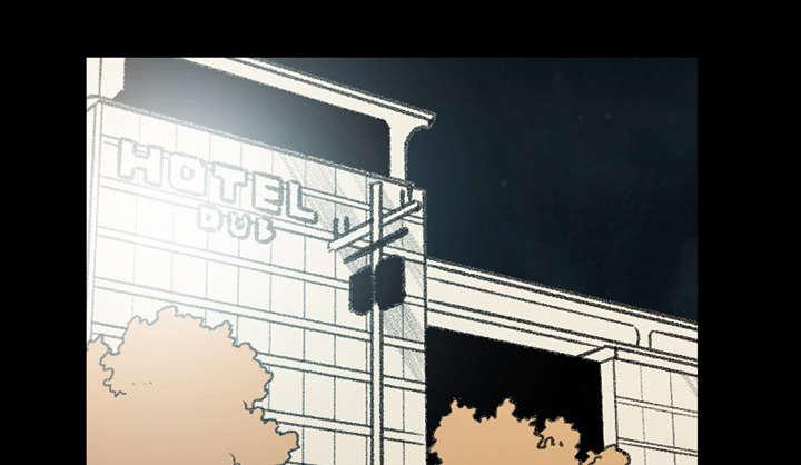 灼灼琉璃夏漫画韩漫全集-23_在一起无删减无遮挡章节图片 