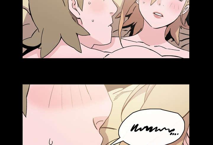 灼灼琉璃夏漫画韩漫全集-23_在一起无删减无遮挡章节图片 