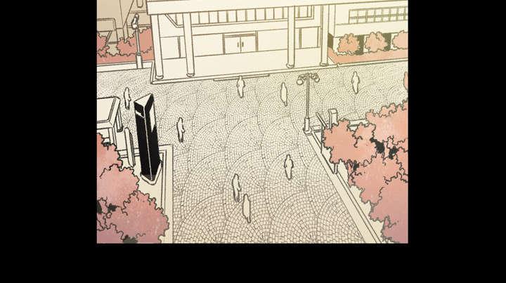灼灼琉璃夏漫画韩漫全集-23_在一起无删减无遮挡章节图片 