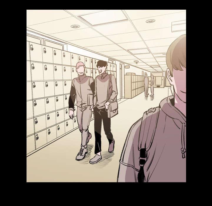 灼灼琉璃夏漫画韩漫全集-23_在一起无删减无遮挡章节图片 