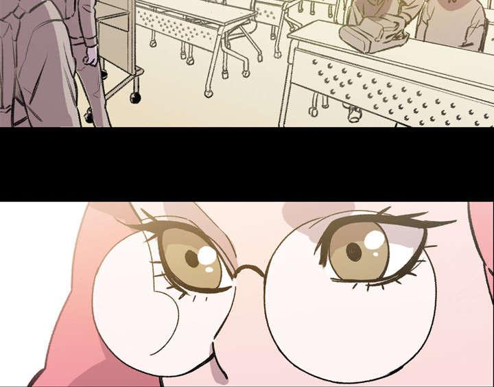 灼灼琉璃夏漫画韩漫全集-23_在一起无删减无遮挡章节图片 