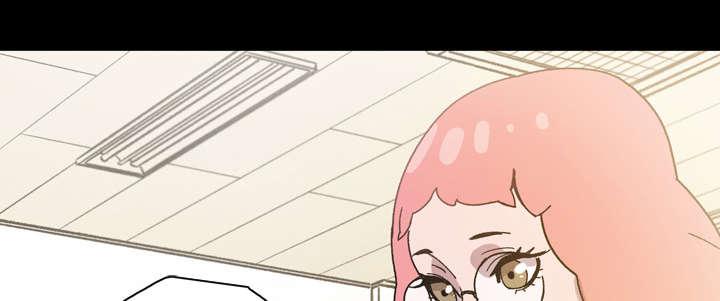 灼灼琉璃夏漫画韩漫全集-23_在一起无删减无遮挡章节图片 