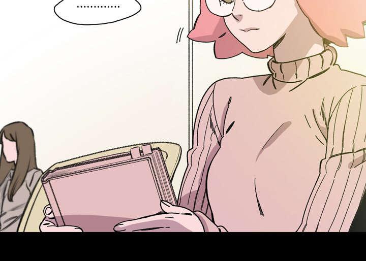 灼灼琉璃夏漫画韩漫全集-23_在一起无删减无遮挡章节图片 