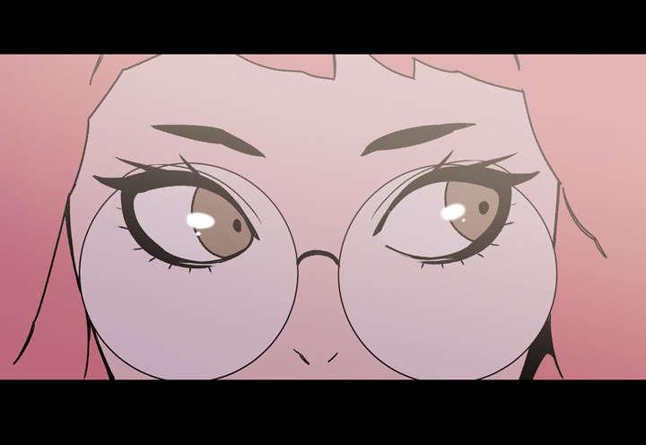 灼灼琉璃夏漫画韩漫全集-23_在一起无删减无遮挡章节图片 