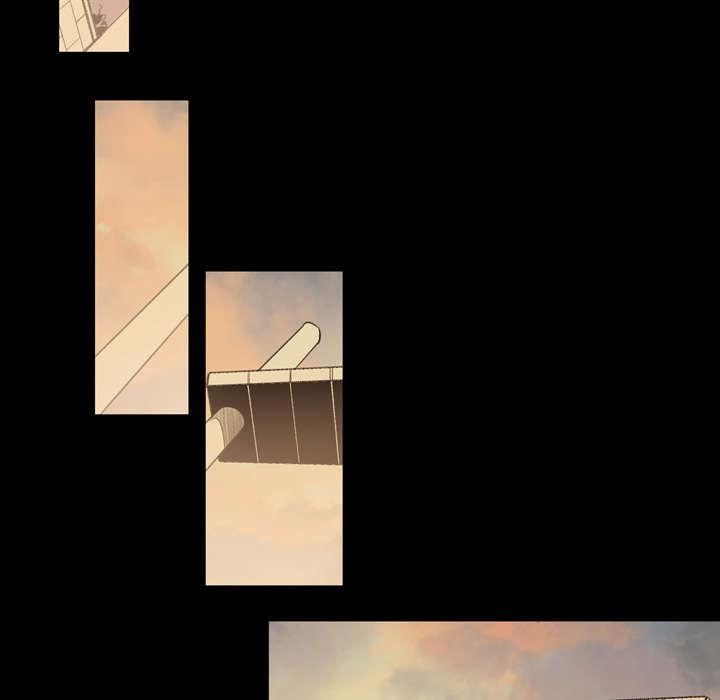 灼灼琉璃夏漫画韩漫全集-23_在一起无删减无遮挡章节图片 