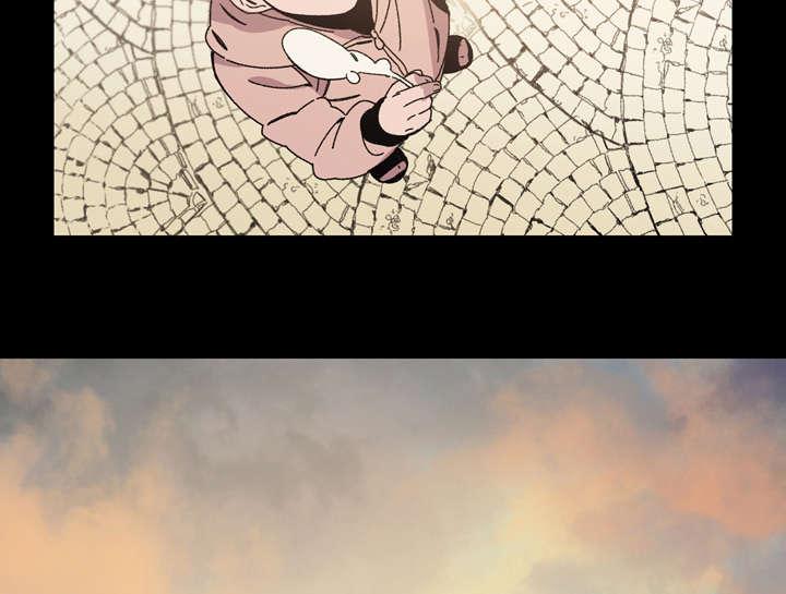 灼灼琉璃夏漫画韩漫全集-24_进展无删减无遮挡章节图片 