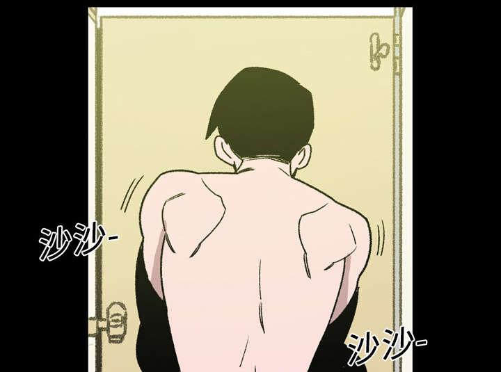 灼灼琉璃夏漫画韩漫全集-24_进展无删减无遮挡章节图片 