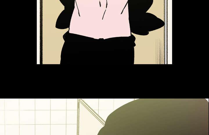 灼灼琉璃夏漫画韩漫全集-24_进展无删减无遮挡章节图片 