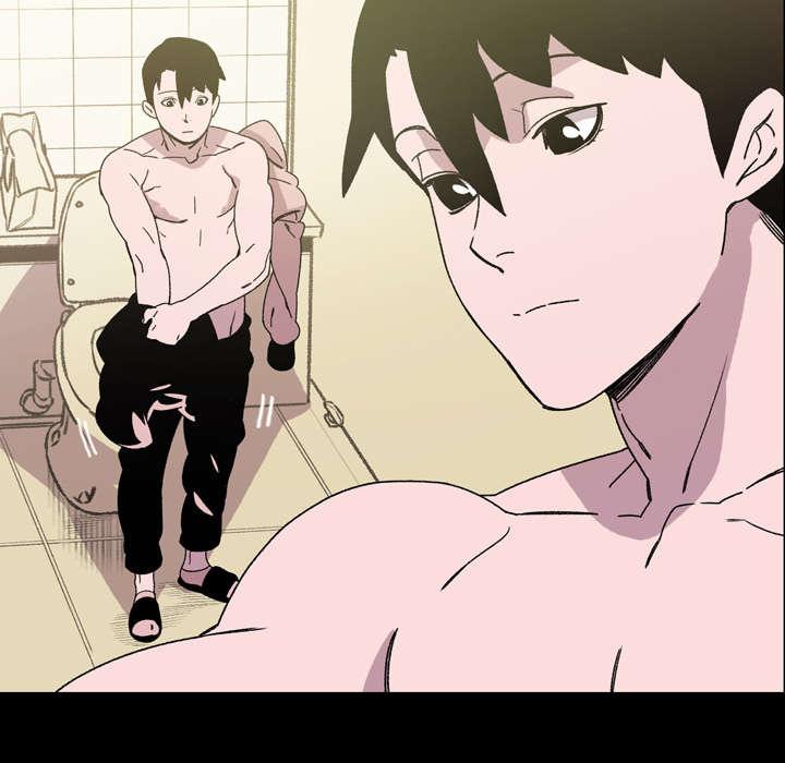 灼灼琉璃夏漫画韩漫全集-24_进展无删减无遮挡章节图片 