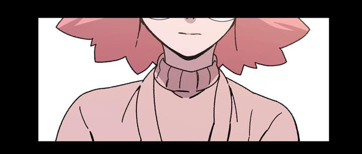 灼灼琉璃夏漫画韩漫全集-24_进展无删减无遮挡章节图片 