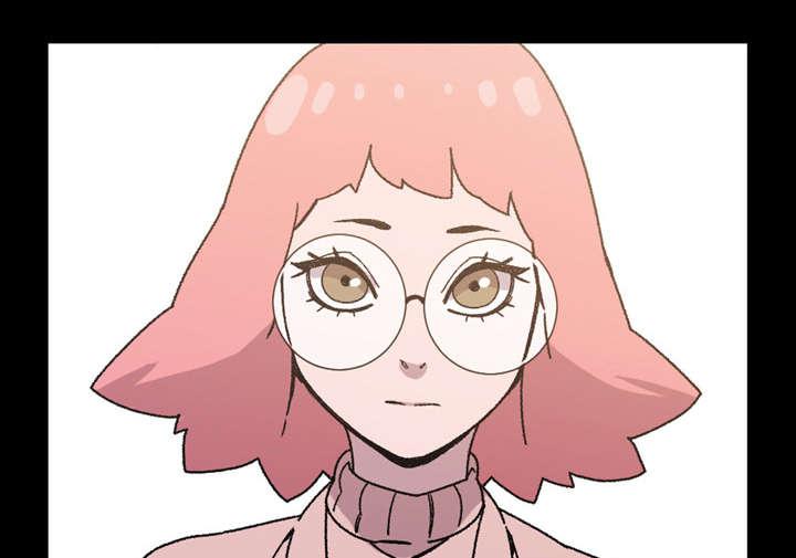 灼灼琉璃夏漫画韩漫全集-24_进展无删减无遮挡章节图片 