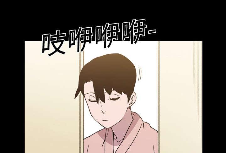灼灼琉璃夏漫画韩漫全集-24_进展无删减无遮挡章节图片 