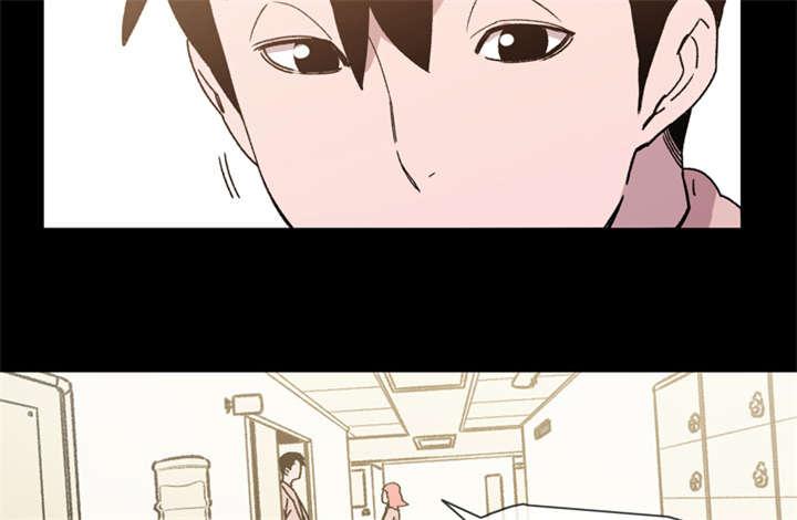 灼灼琉璃夏漫画韩漫全集-24_进展无删减无遮挡章节图片 