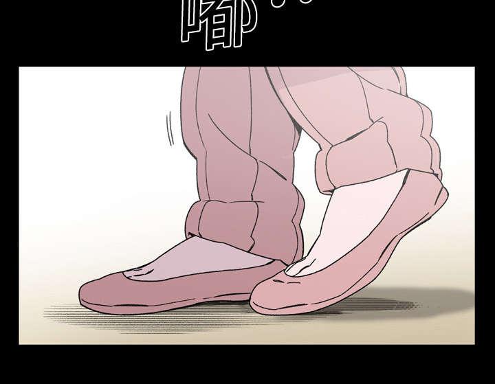 灼灼琉璃夏漫画韩漫全集-25_揭穿无删减无遮挡章节图片 