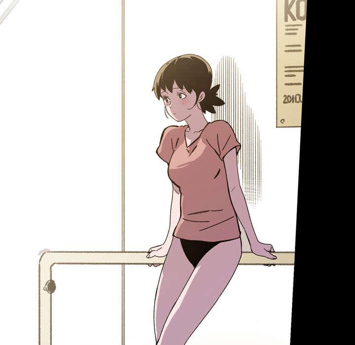 灼灼琉璃夏漫画韩漫全集-25_揭穿无删减无遮挡章节图片 