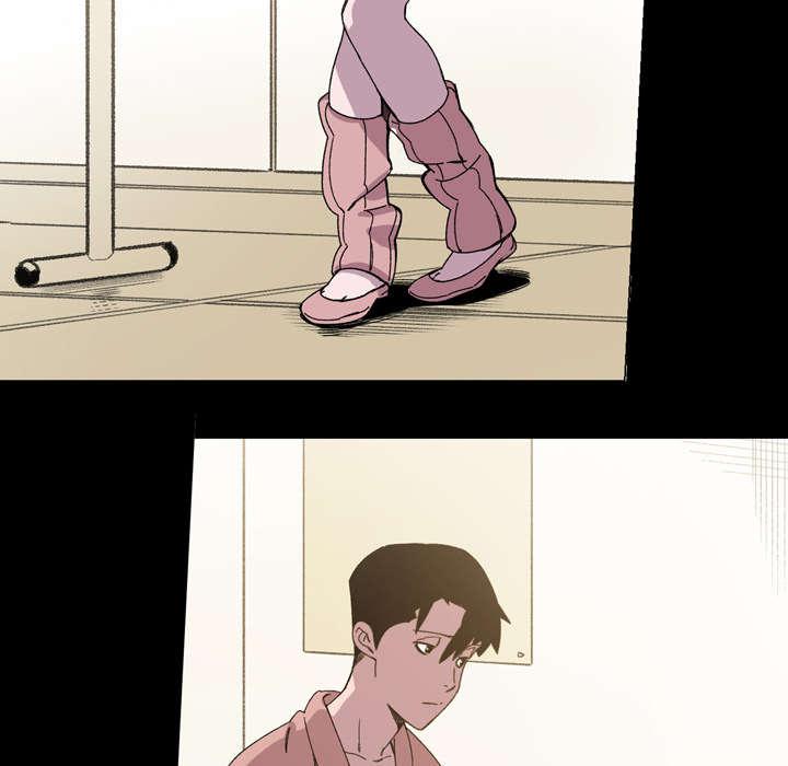 灼灼琉璃夏漫画韩漫全集-25_揭穿无删减无遮挡章节图片 