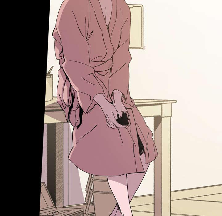 灼灼琉璃夏漫画韩漫全集-25_揭穿无删减无遮挡章节图片 