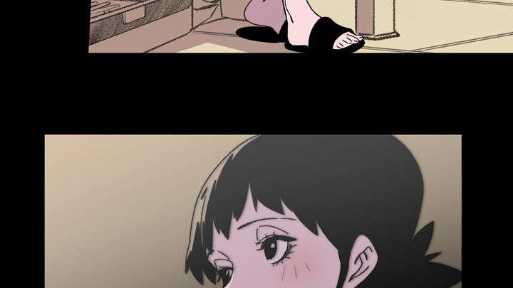 灼灼琉璃夏漫画韩漫全集-25_揭穿无删减无遮挡章节图片 