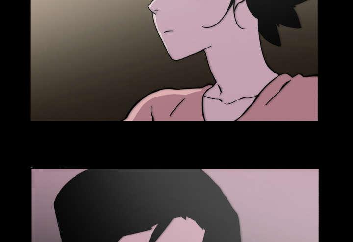 灼灼琉璃夏漫画韩漫全集-25_揭穿无删减无遮挡章节图片 