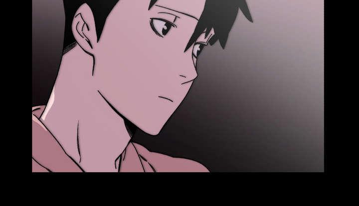灼灼琉璃夏漫画韩漫全集-25_揭穿无删减无遮挡章节图片 