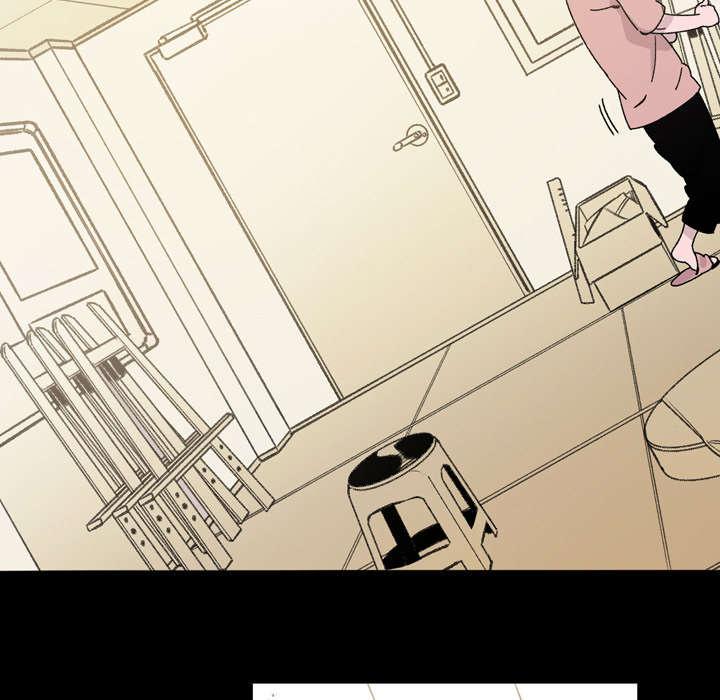 灼灼琉璃夏漫画韩漫全集-25_揭穿无删减无遮挡章节图片 